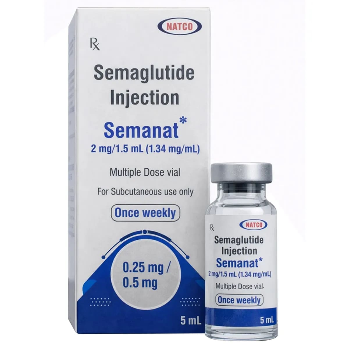 semanat 05.04 (1) (1