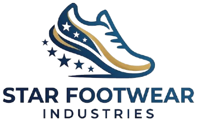 about-cover-bg image