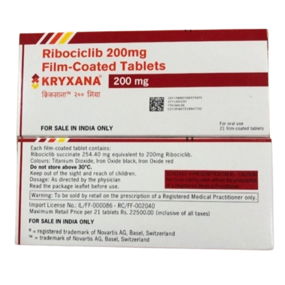kryxana-200mg-riboci