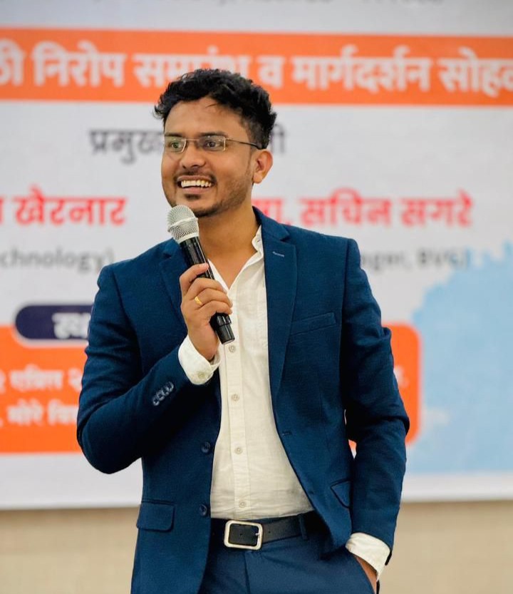 about-cover-bg image