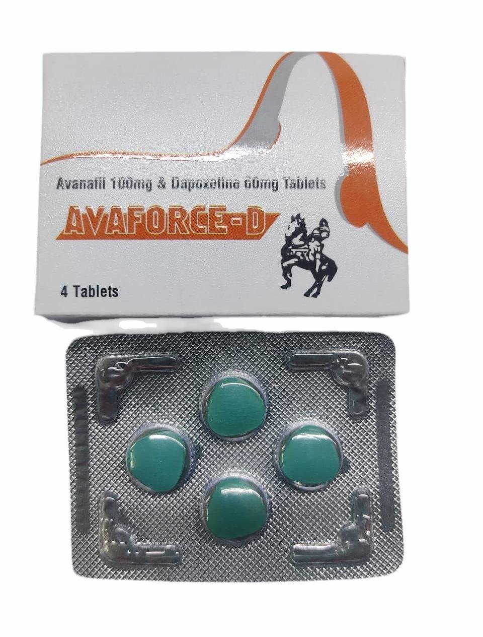 avaforce-d-tablet 06