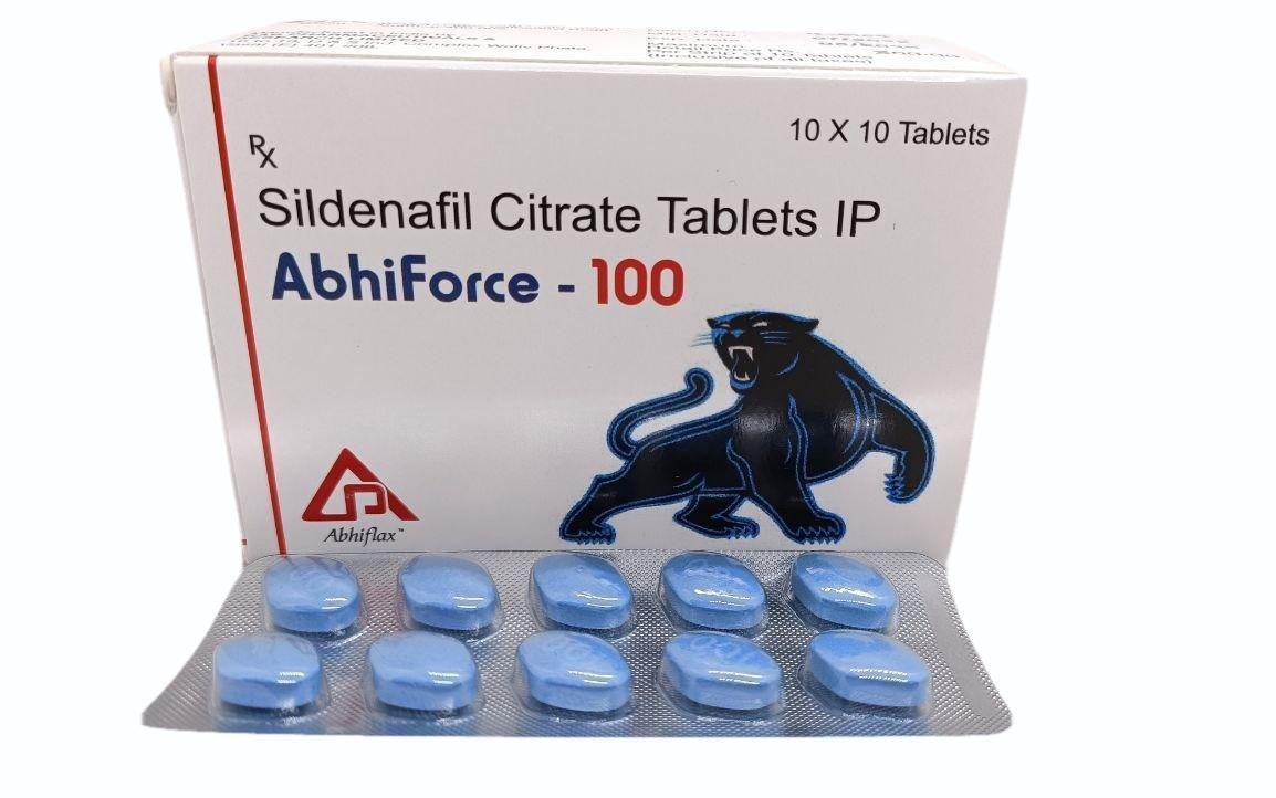 100mg-abhiforce-06.0
