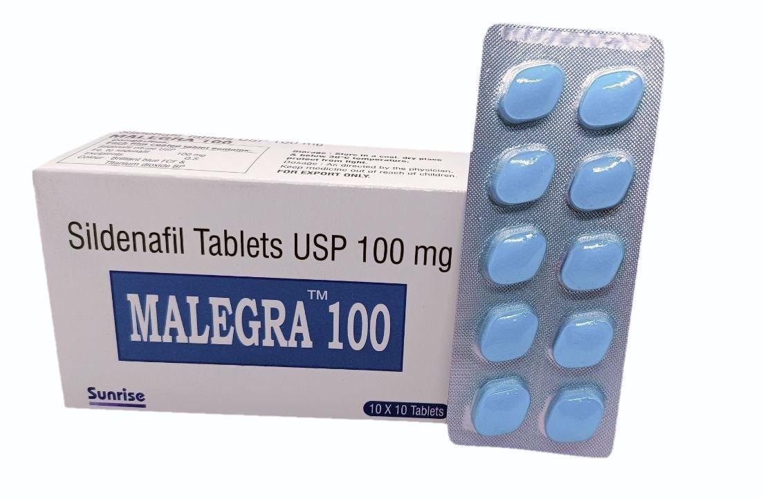 100mg-malegra06.04.j