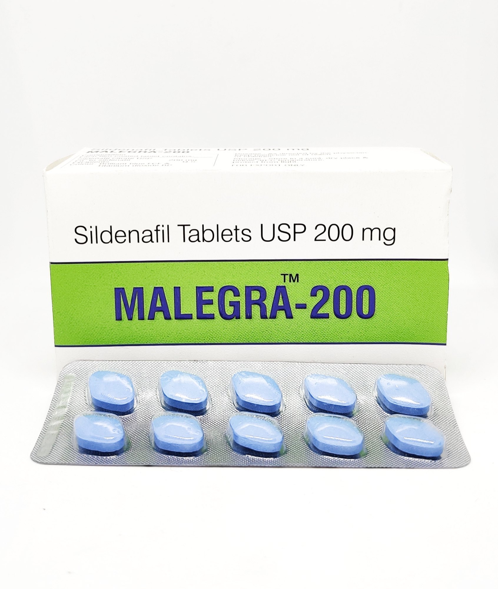 sildenafil-citrate-2