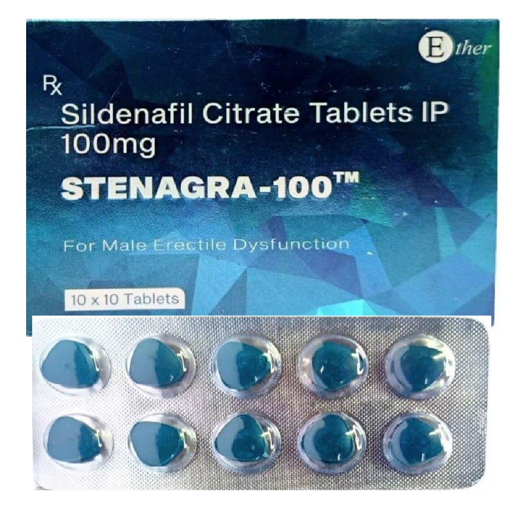 100mg-stenegra06.04.