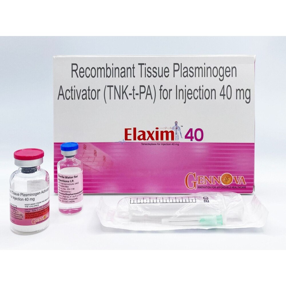 elaxim_70195b679f5e4