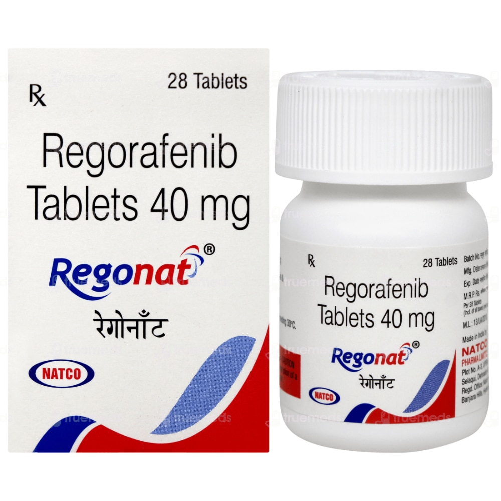 regonat-tablet-28_re