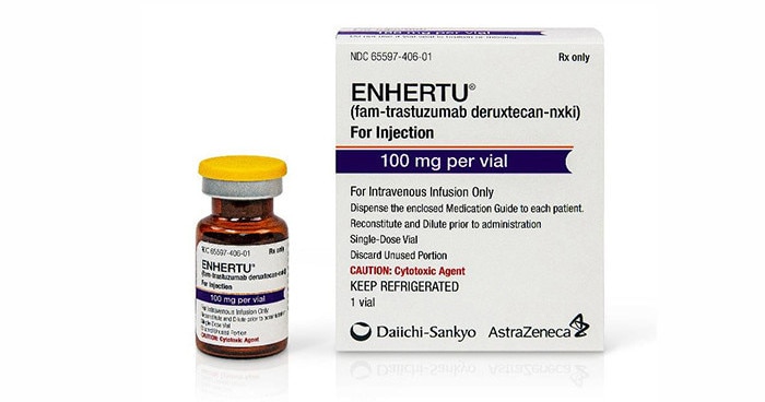 105255_Enhertu-trast