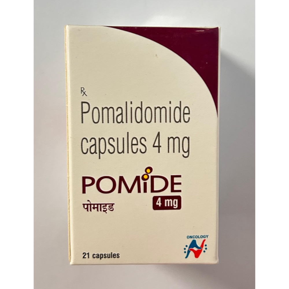 pomide-4mg-1 (1).jpg