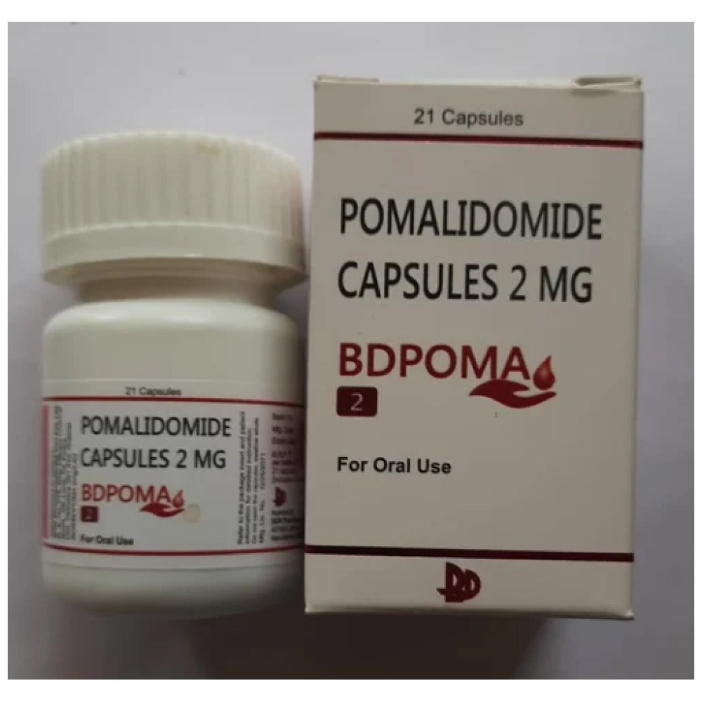 bdpoma-2mg-capsule (