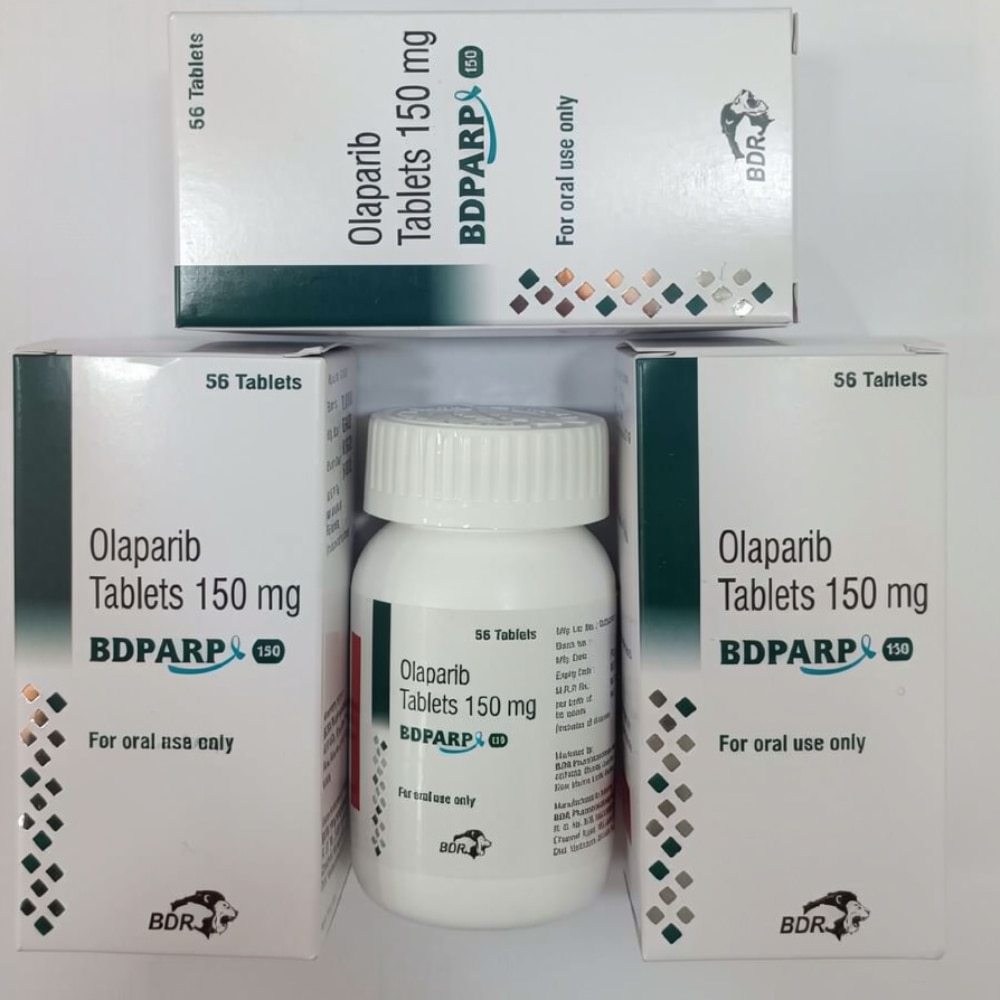 bdparp-olaparib-150