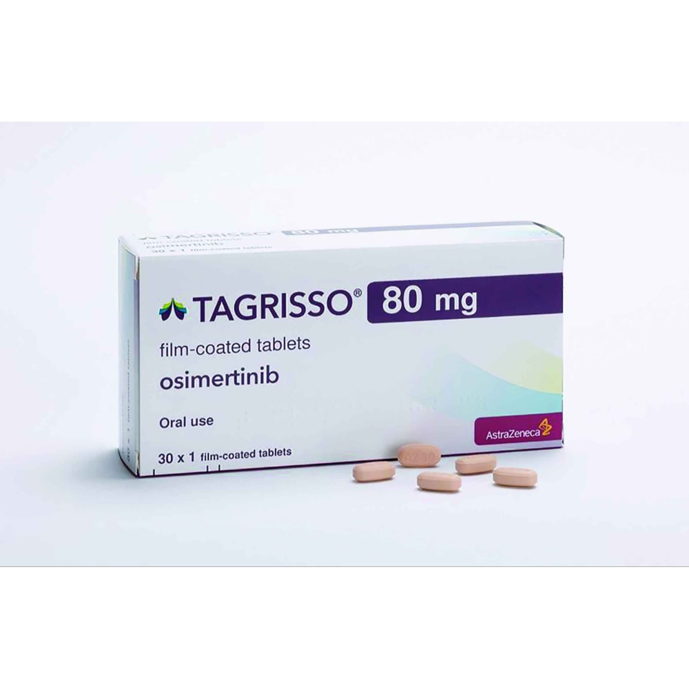 tagrisso-80-mg-osime
