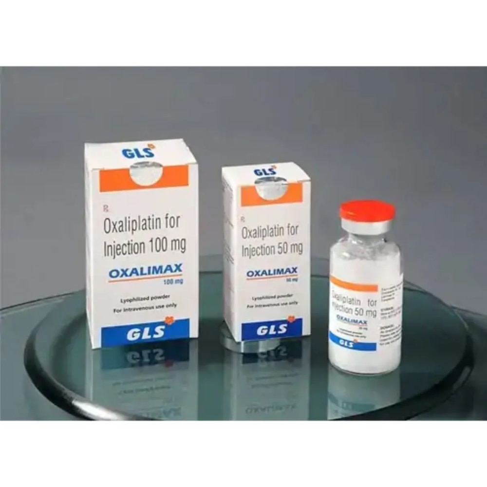 oxalimax_100_mg_inje
