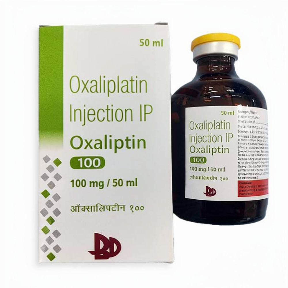 product-images-16424