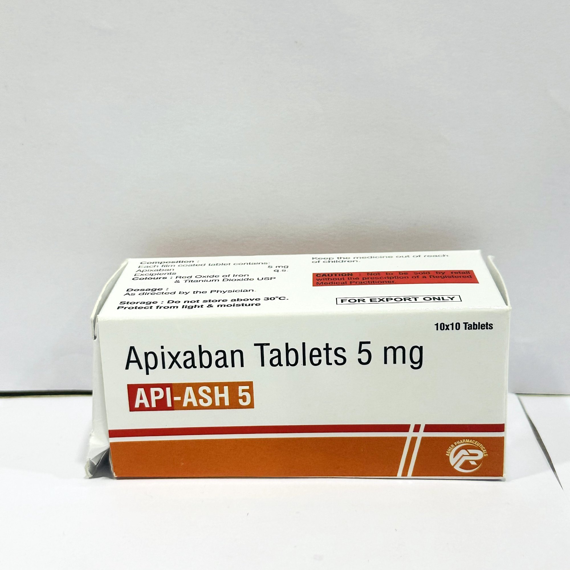 5mg-apixaban-tablets