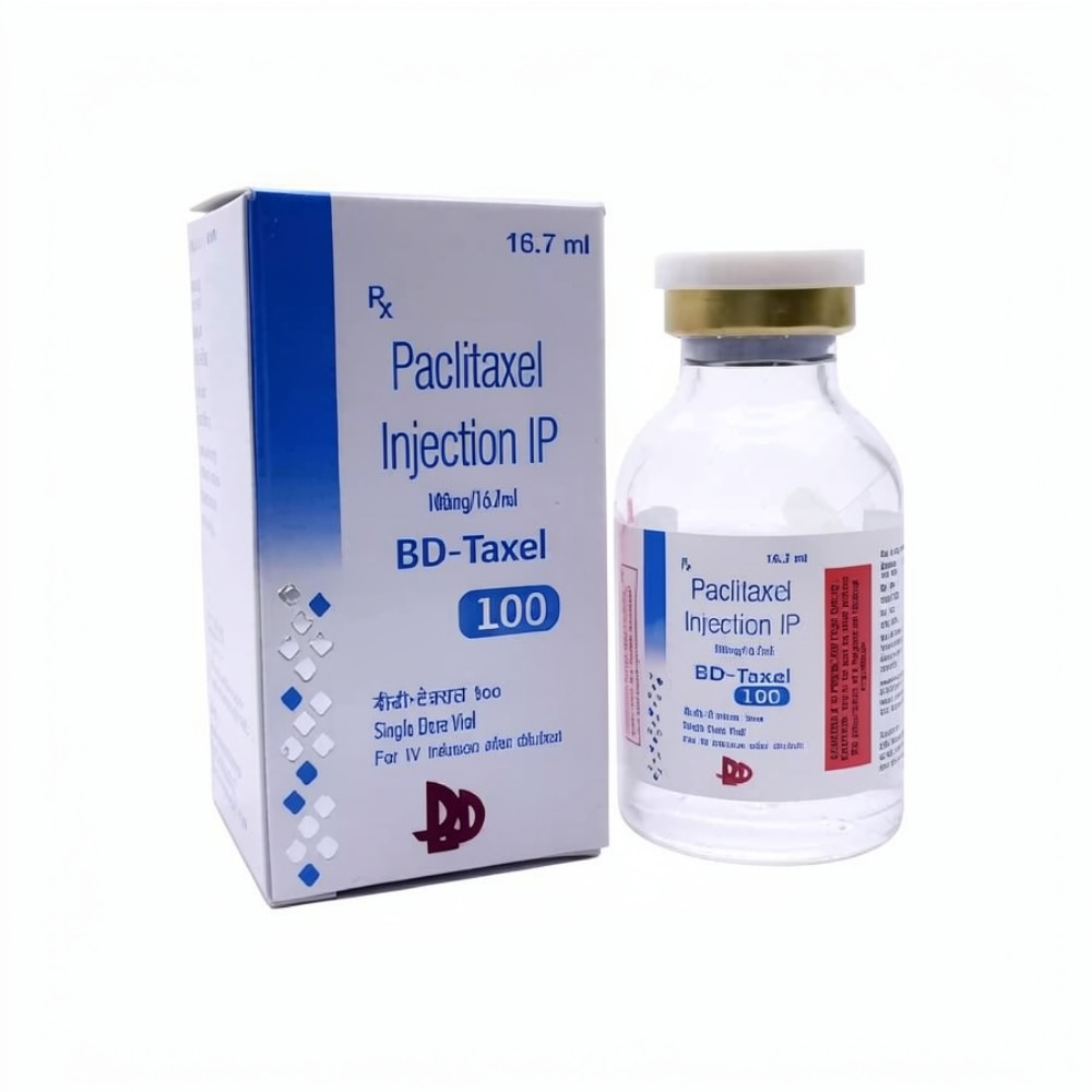 bd-taxel-100-mg-inje
