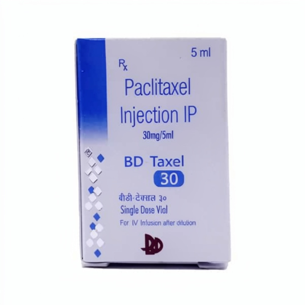 P002059_1-a2e3cb5c-5