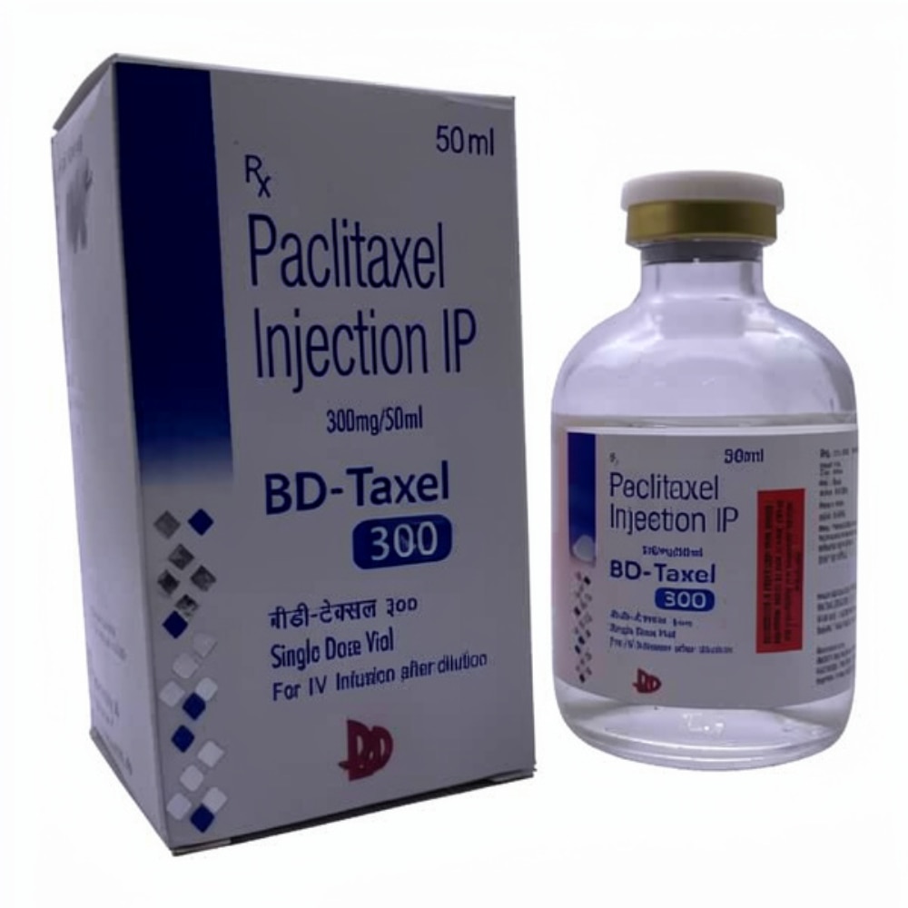 P000184_3-022ad8f7-0