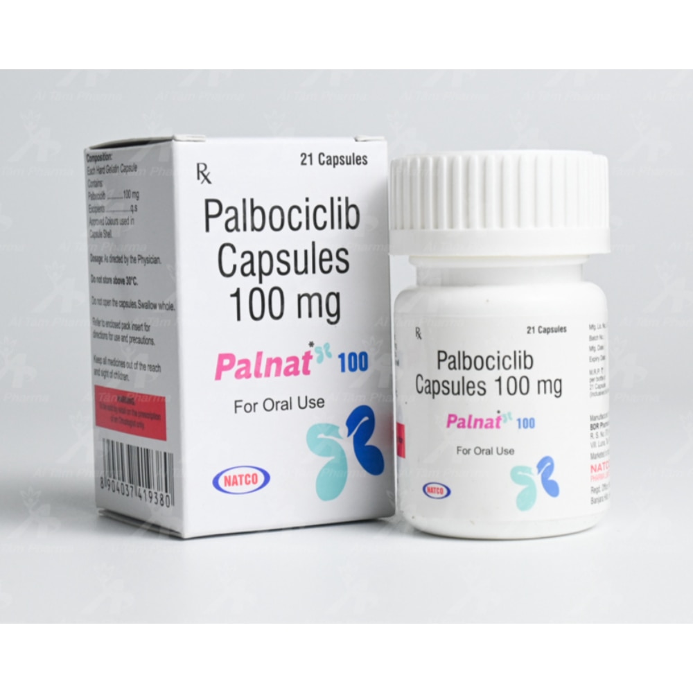 BPM_1111 (1) (1).jpg