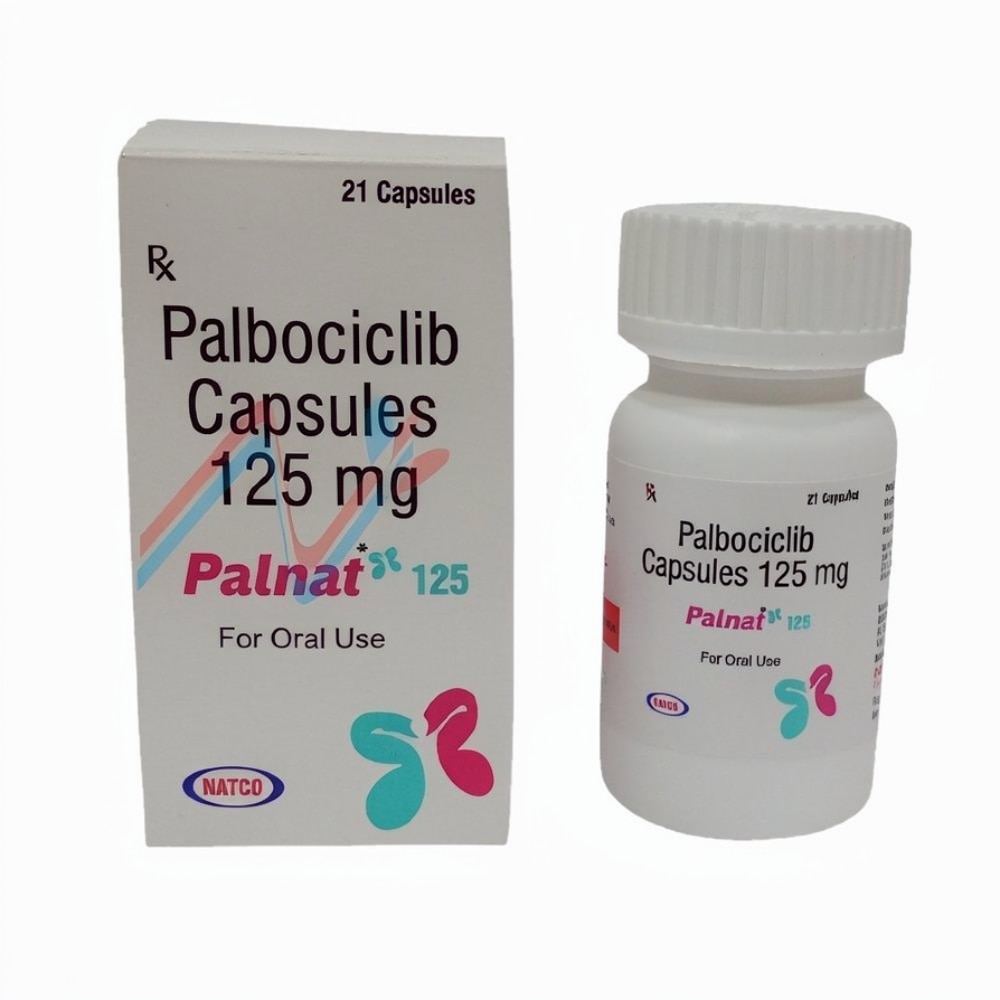 palnat-palbociclib-1