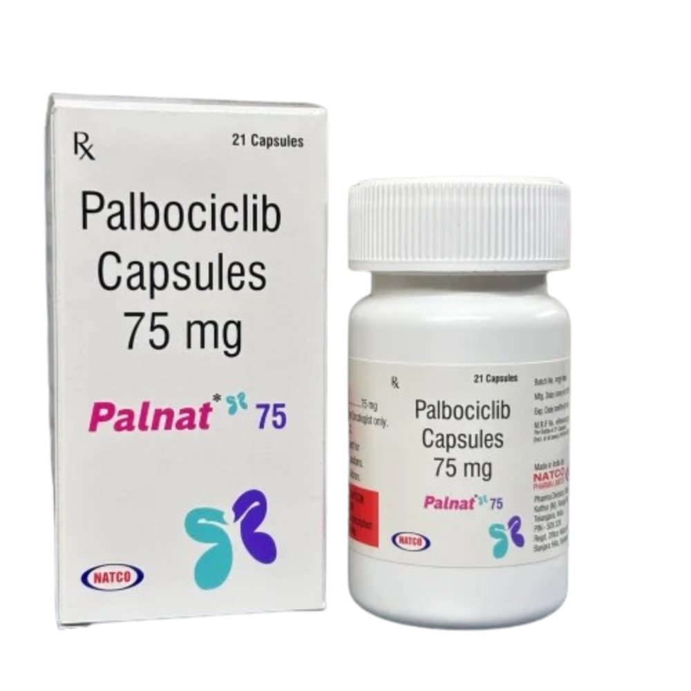 product-jpeg-500x500