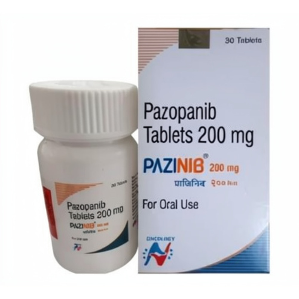 pazinib-pazopanib-ta