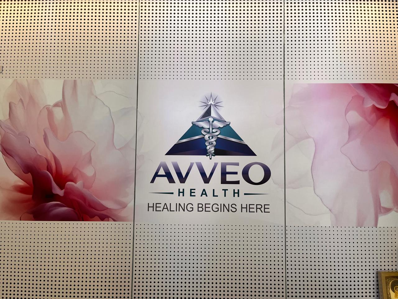 about-cover-bg image