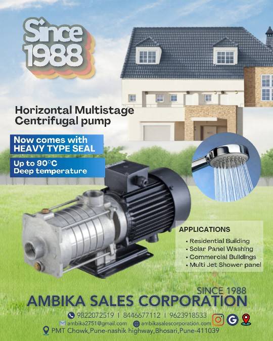 about-cover-bg image