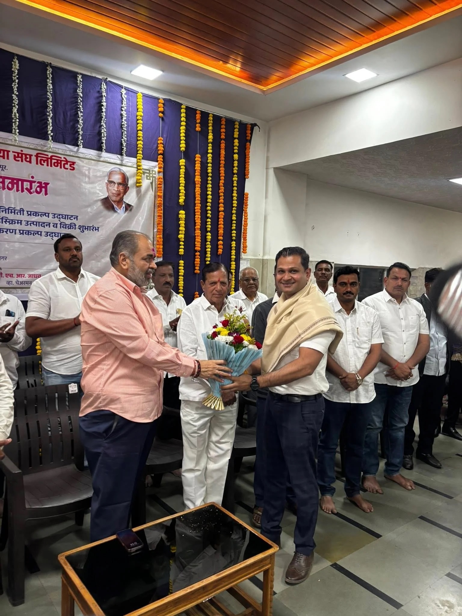 613234887_1410359884