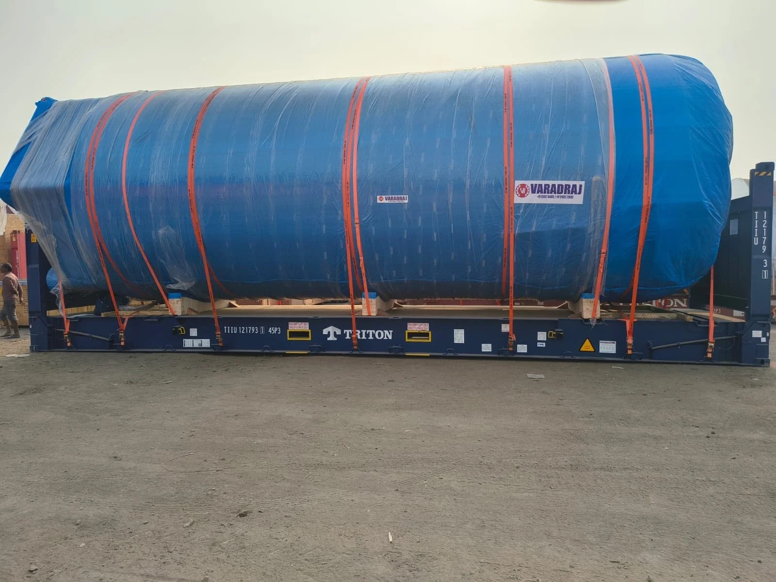 622878457_1428383175