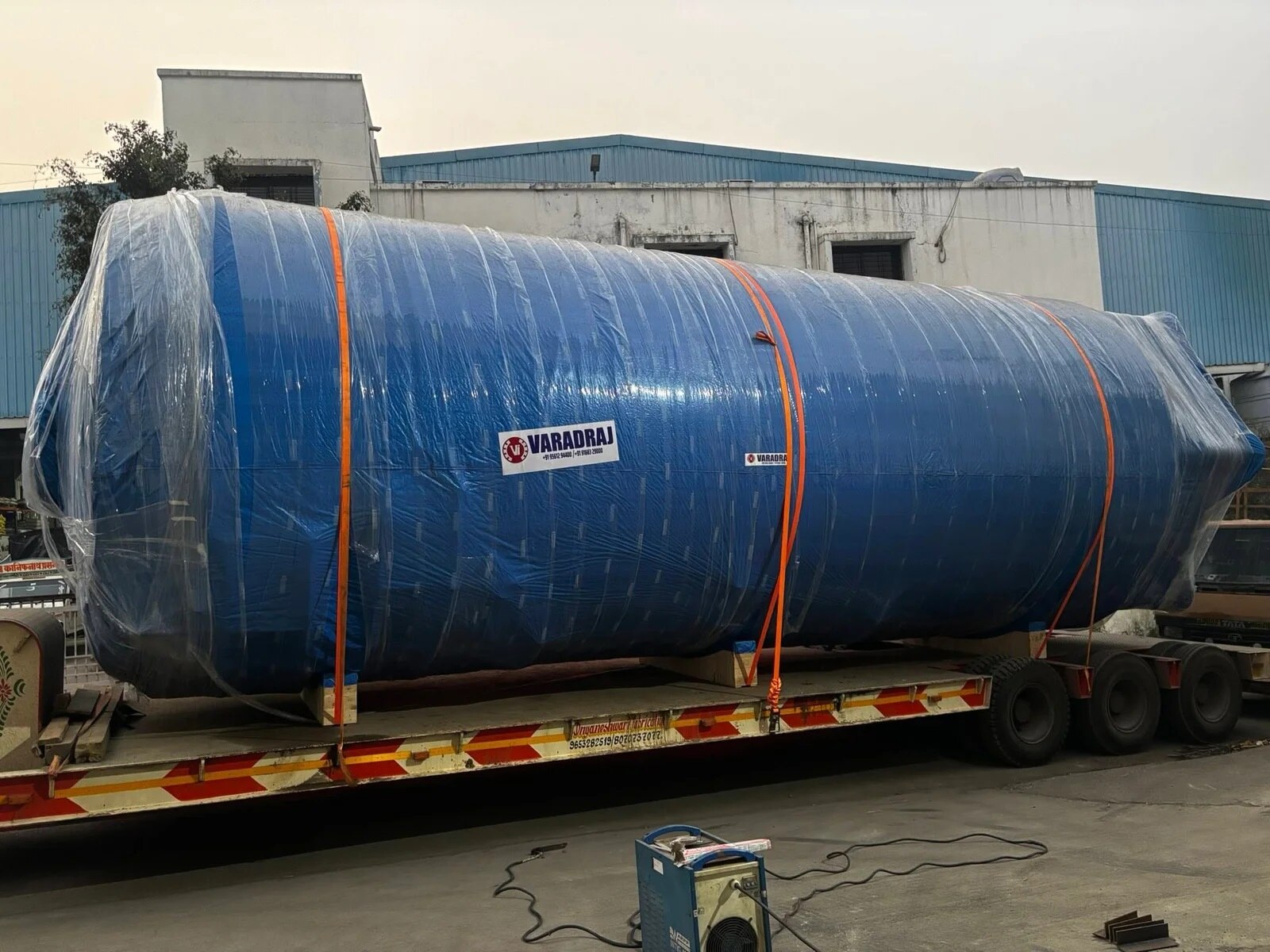 622913086_1428383149