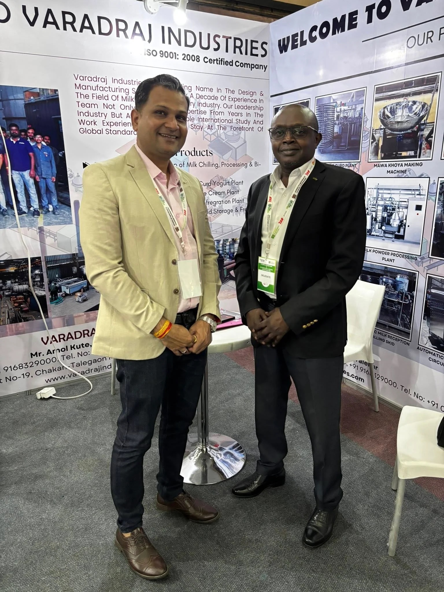 639830128_1452368840