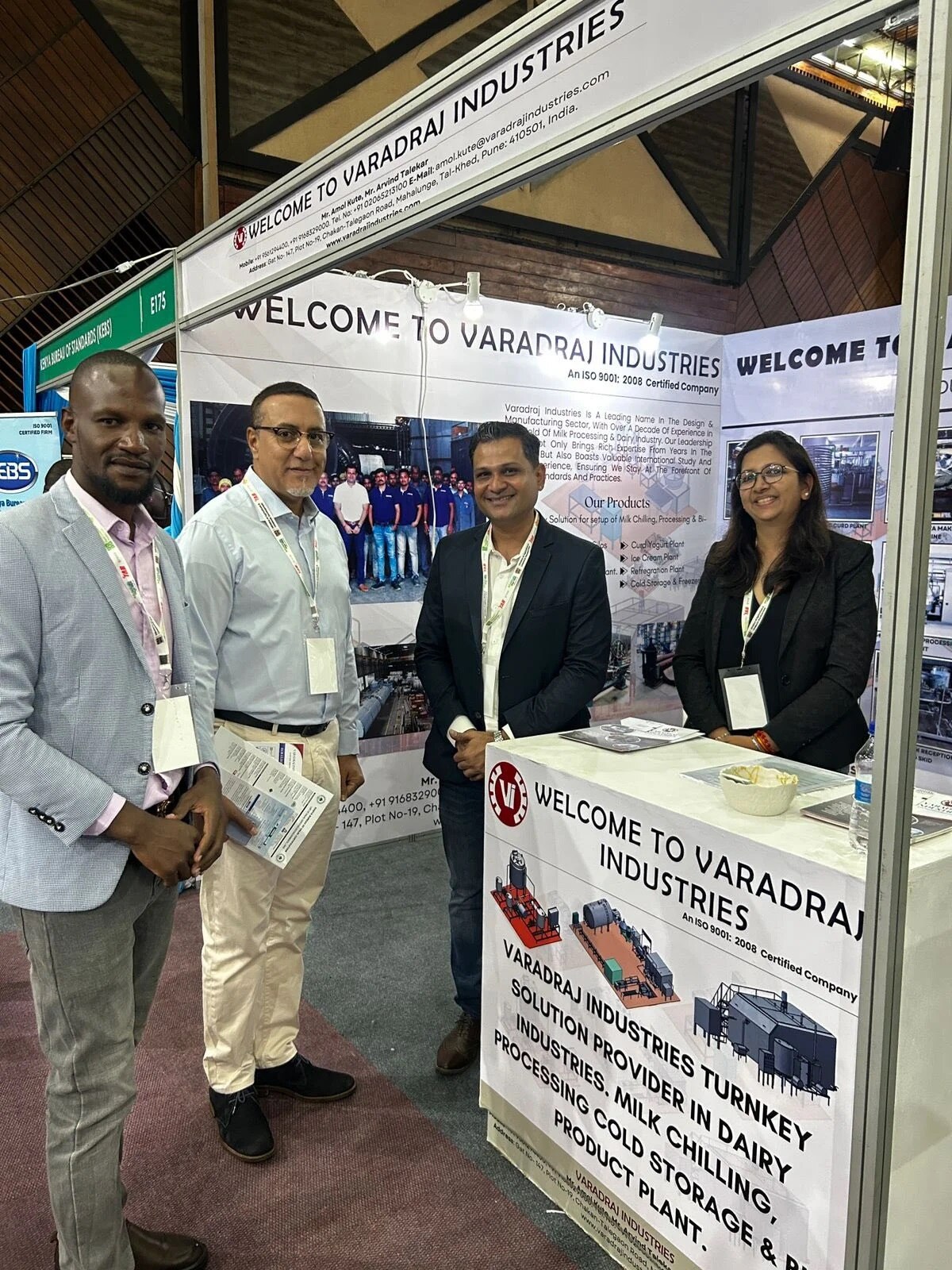 640138947_1452368610