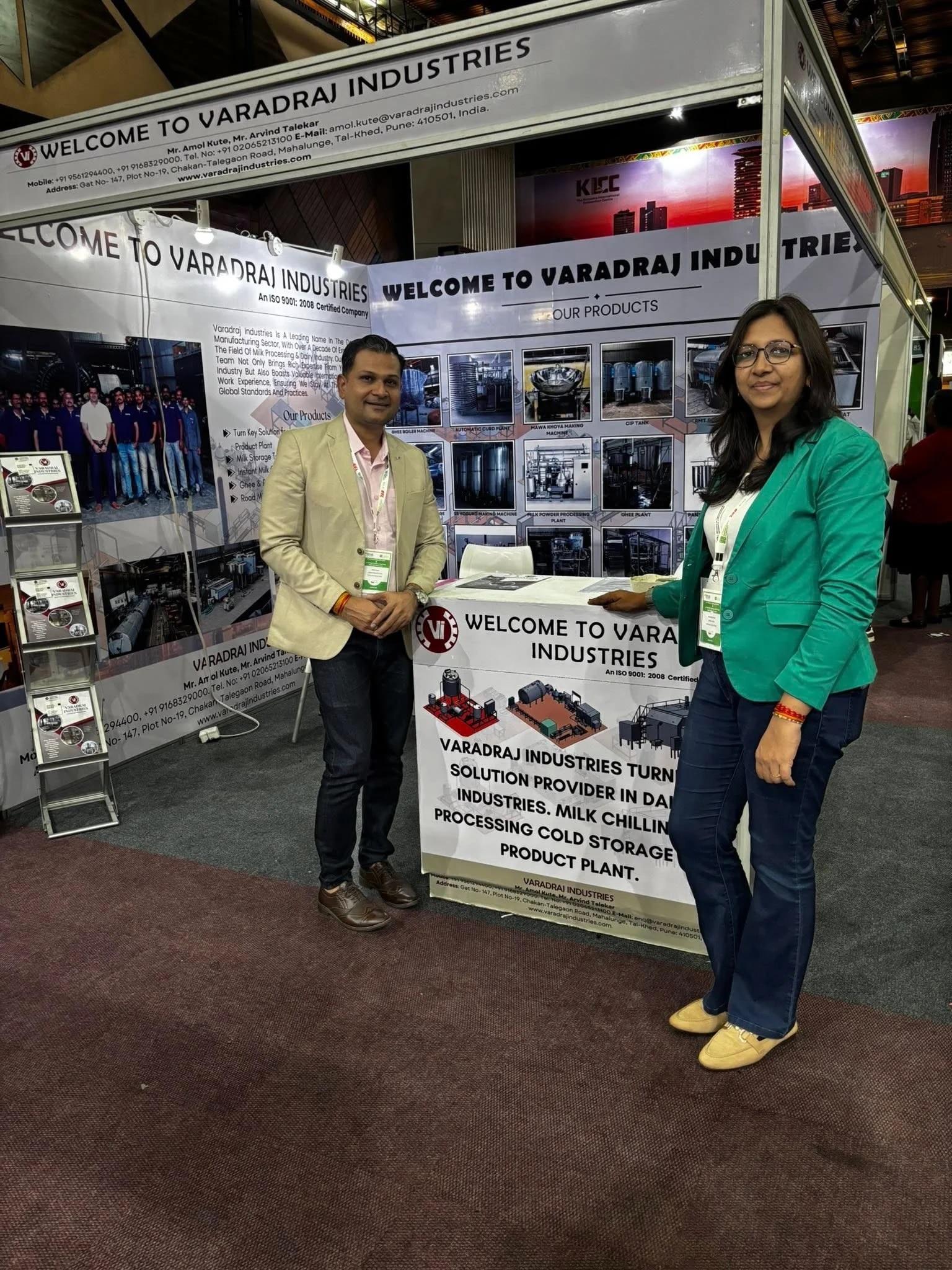 640941609_1452368993