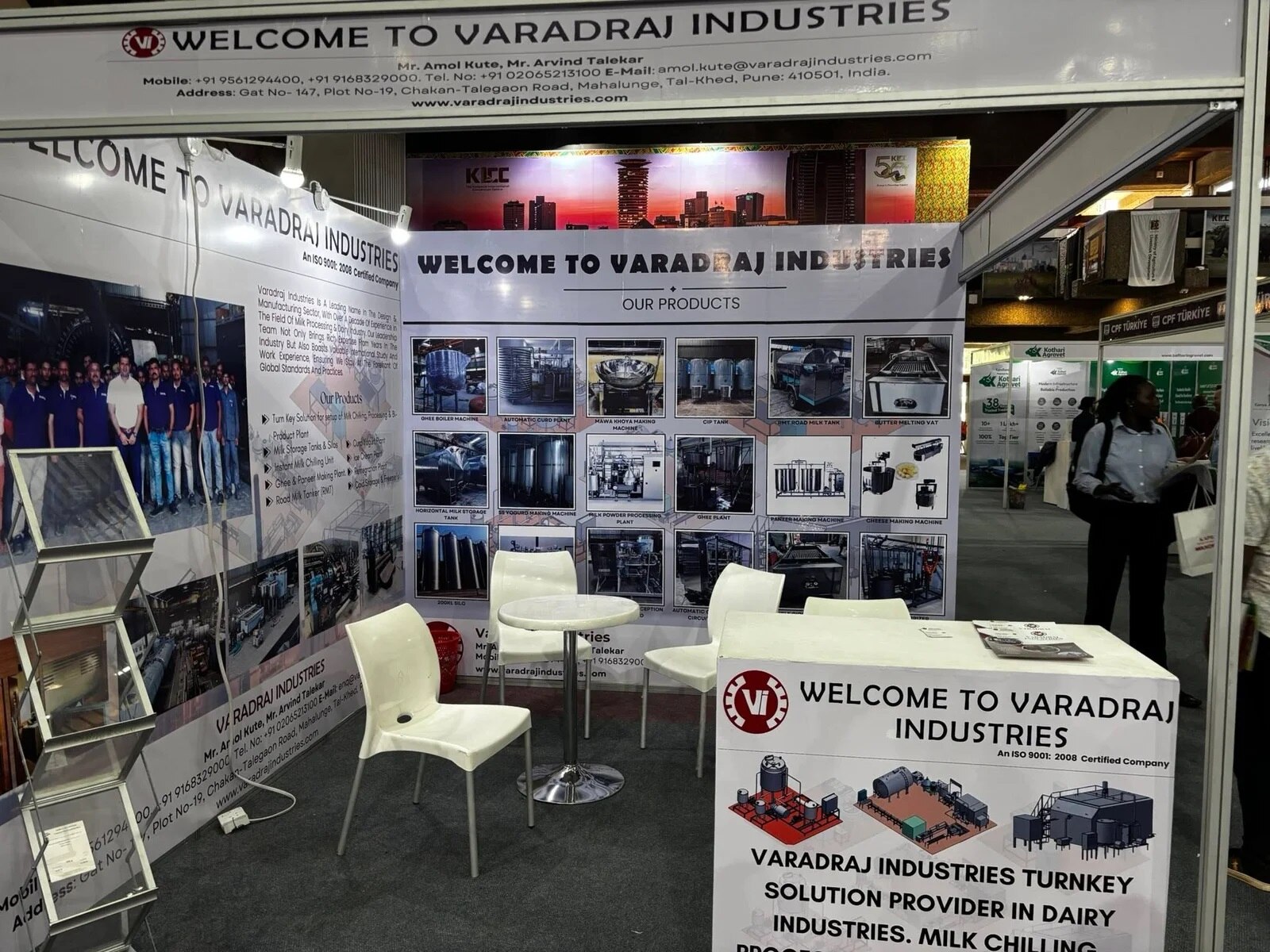 641385815_1452368753