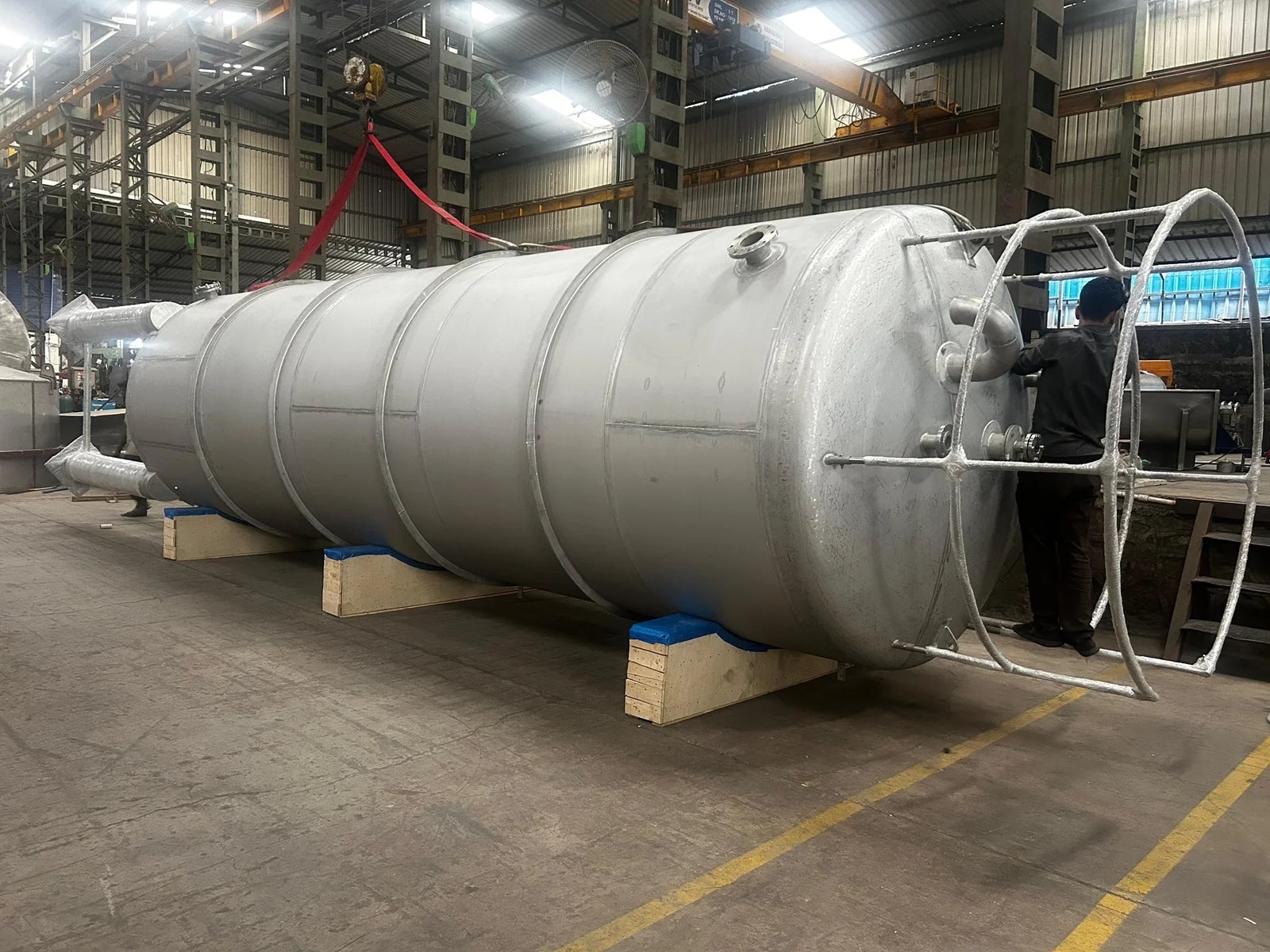 646207022_1461149339