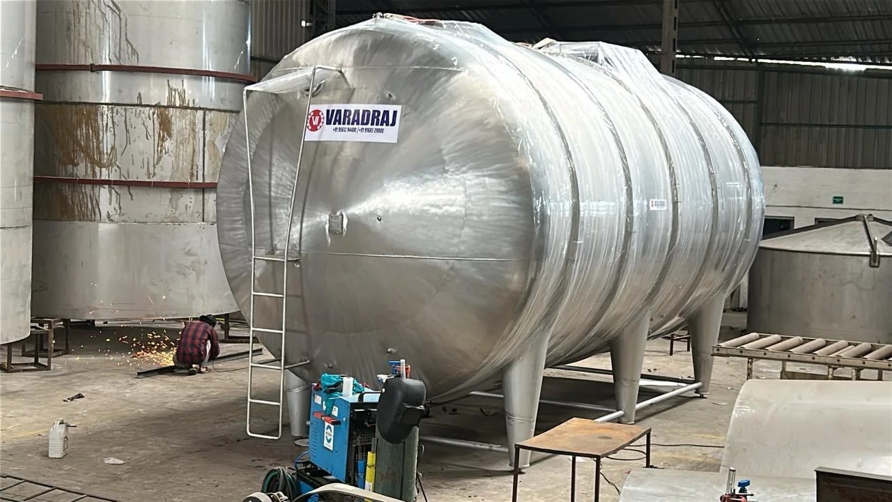 650989234_1465002195