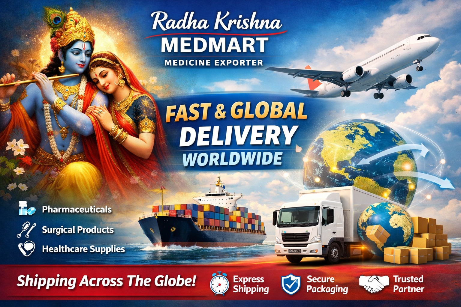 about-cover-bg image