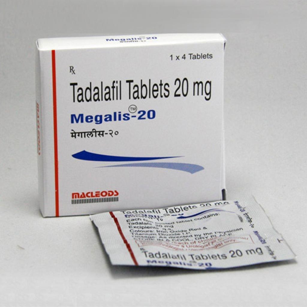 megalis-20mg-4-tab-m