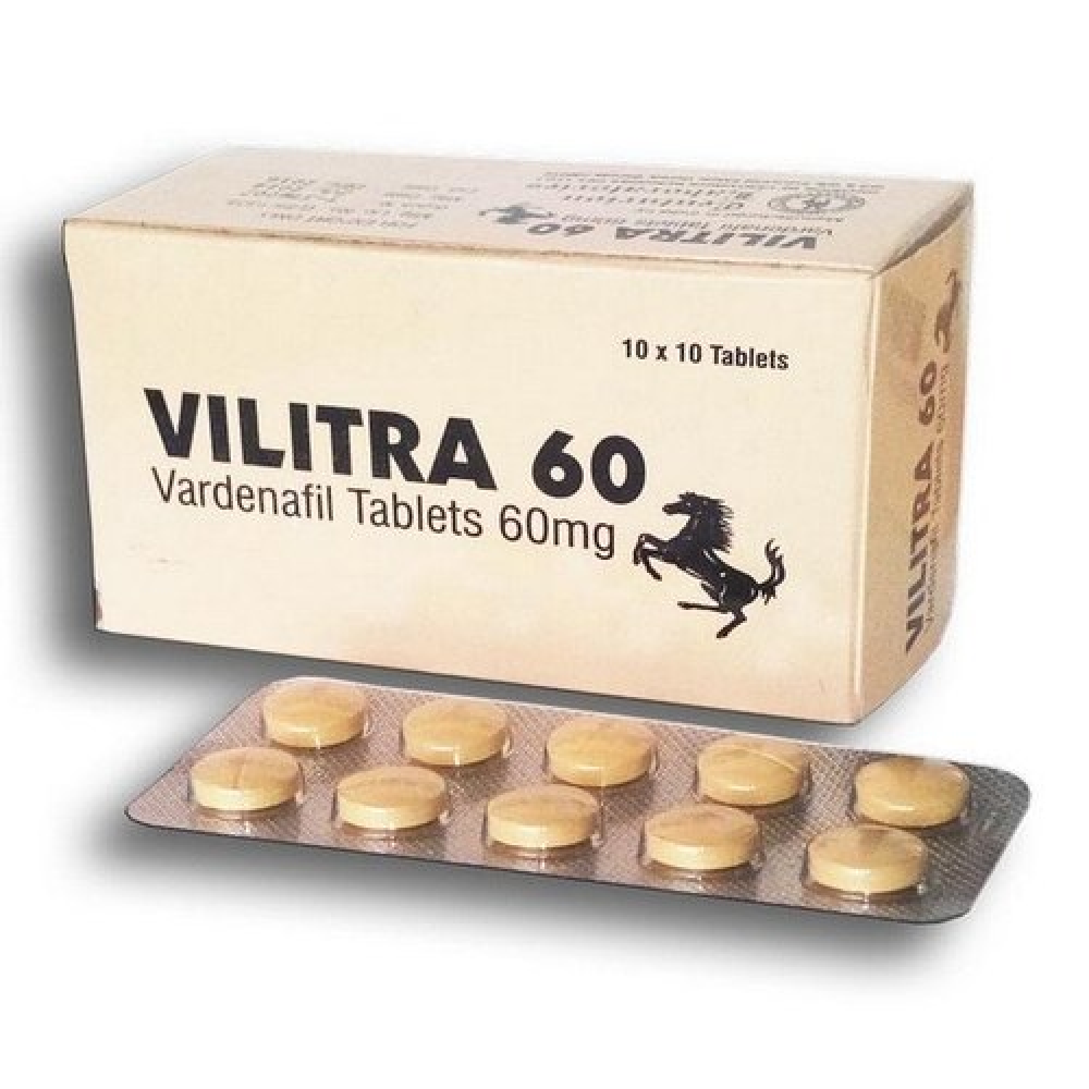 vilitra-60-mg.png