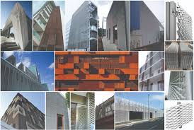 about-cover-bg image