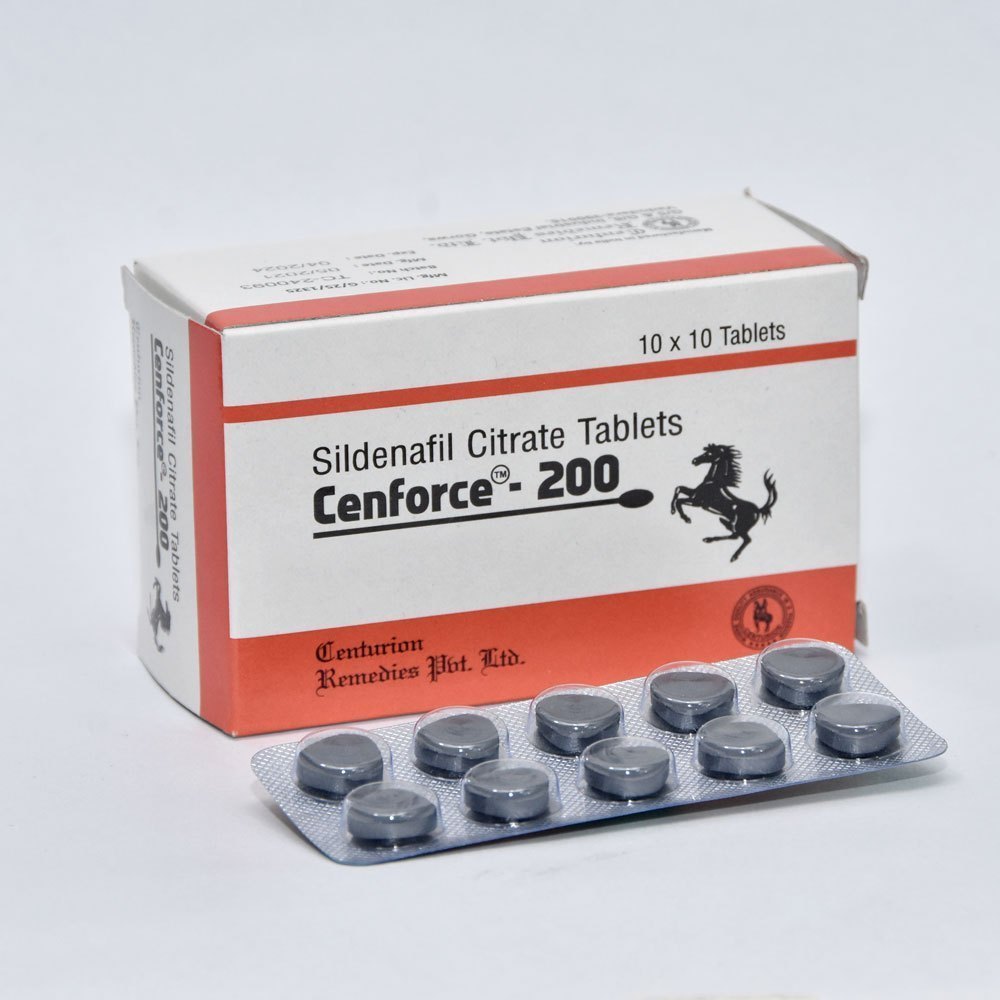 cenforce-200-mg-tabl