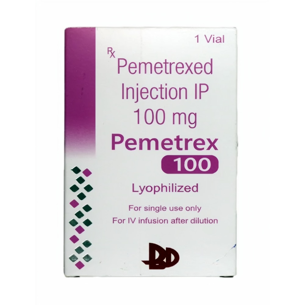 pemetrex-100mg-pemet