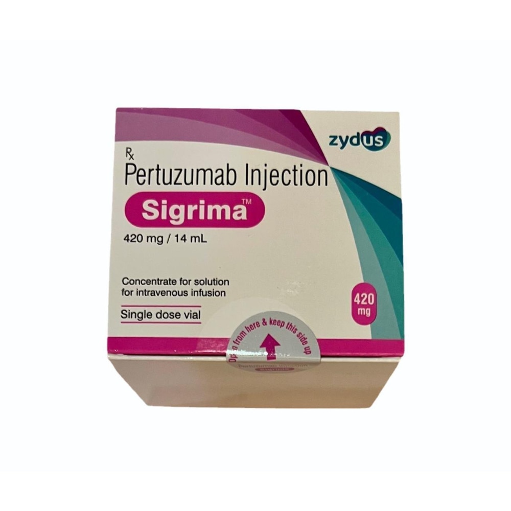 sigrima-pertuzumab-4