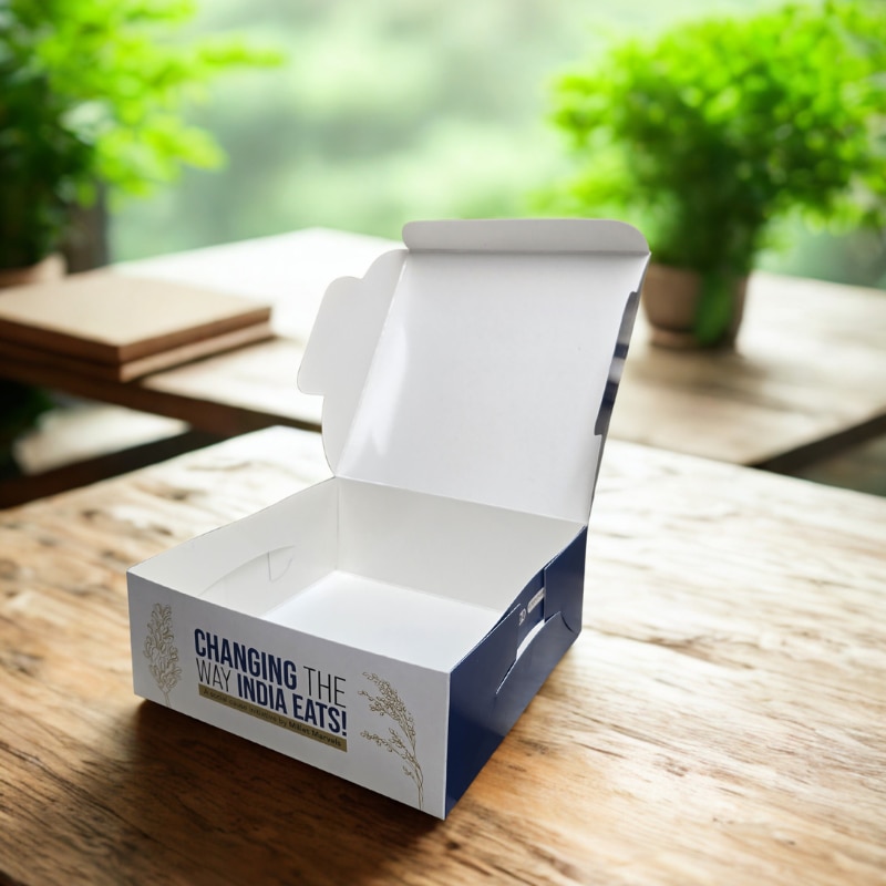 Untitled design (2).