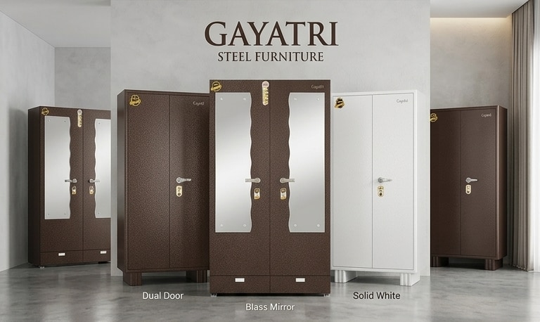 43633.png