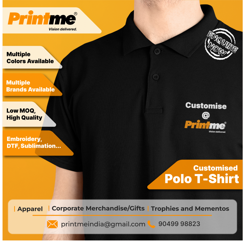 about-cover-bg image