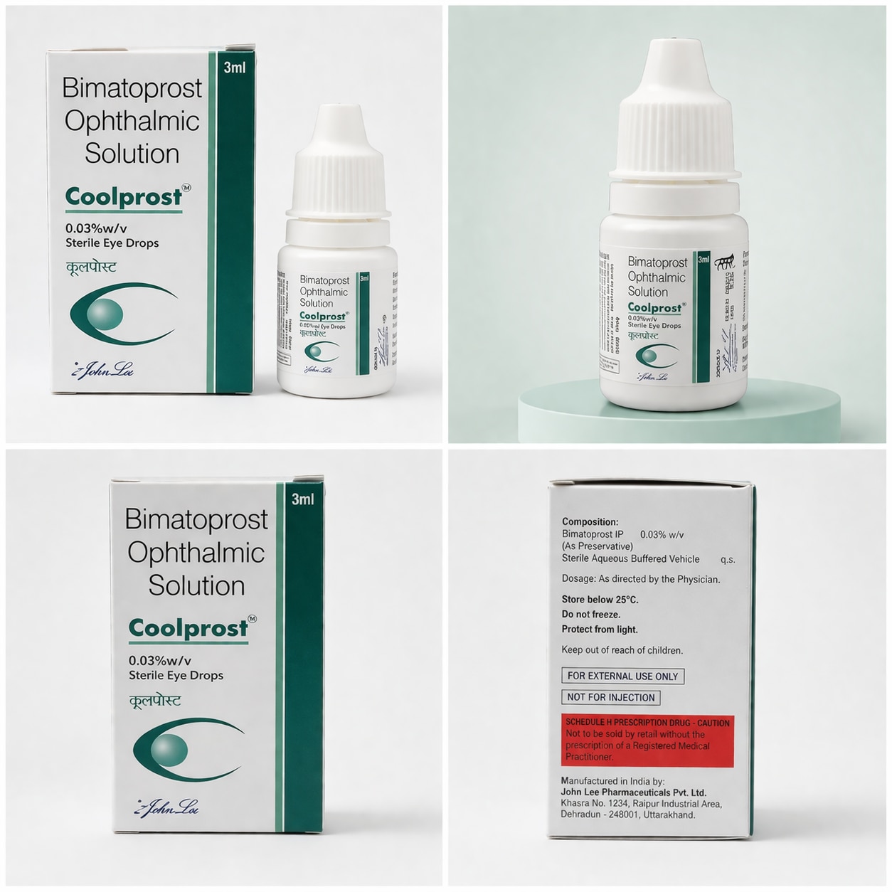 ceee9c77-c658-4515-8