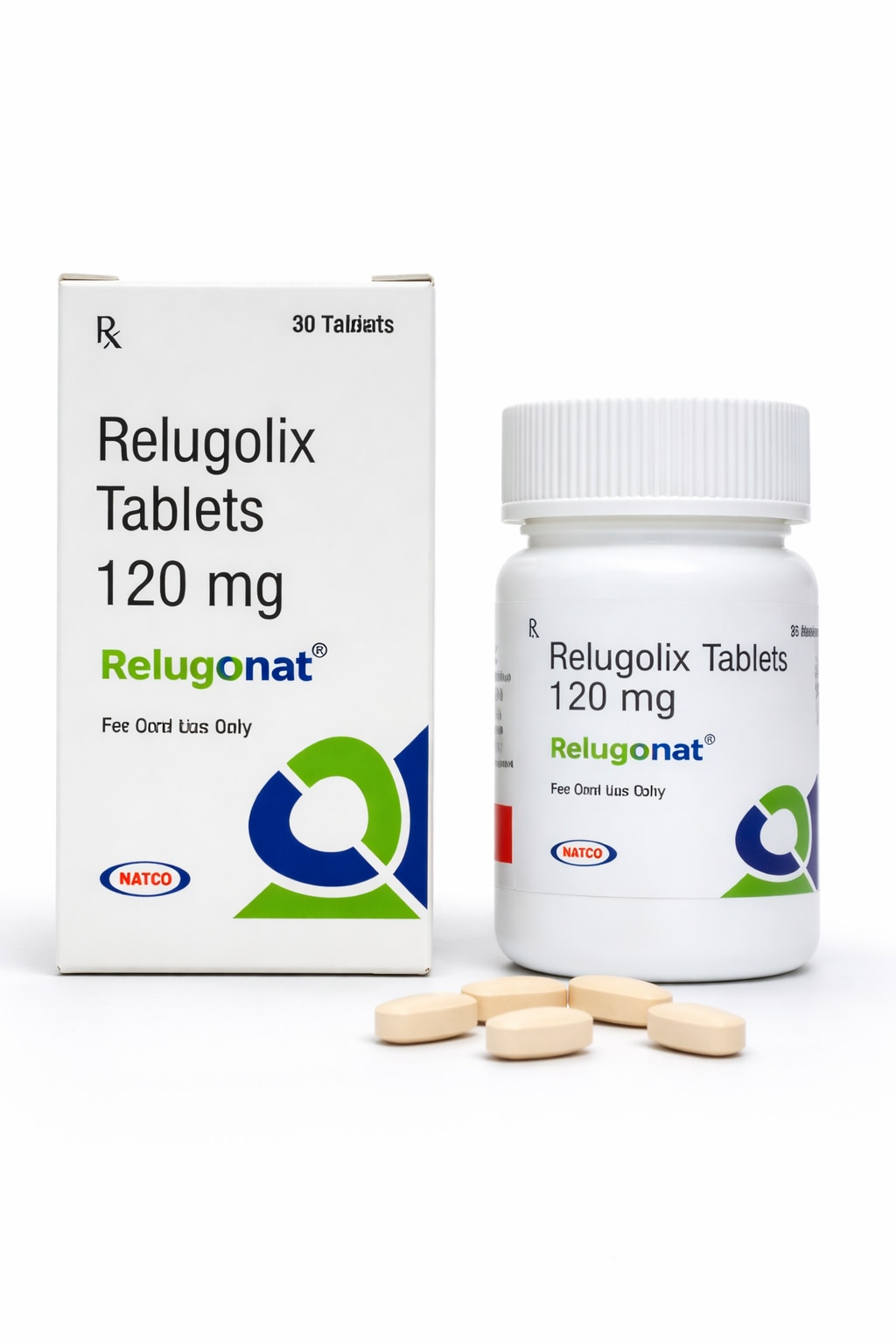 0487b853-672a-4aa1-9