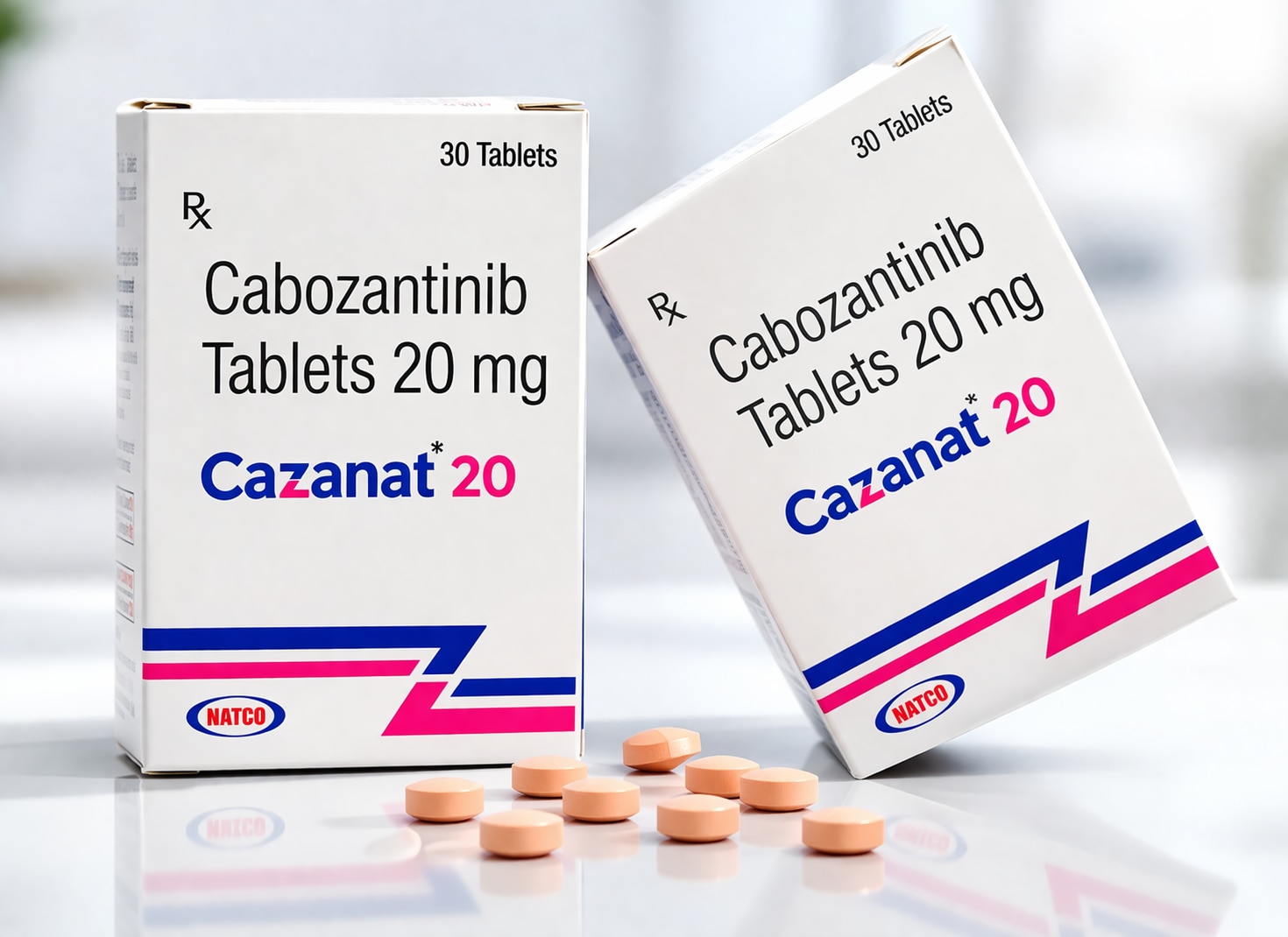 81735d7b-c6b1-4e9f-b